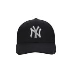 MLB x