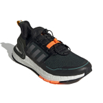 Adidas ULT
