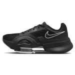 Nike Air Zoom SuperRep 3