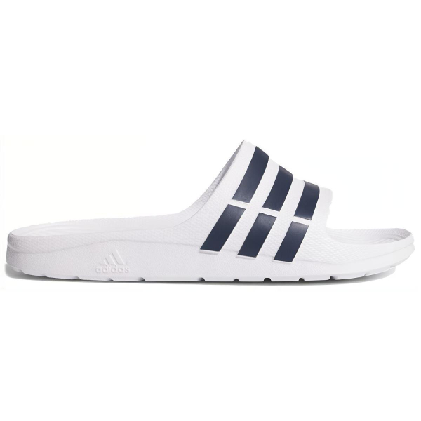 Adidas DURAMO