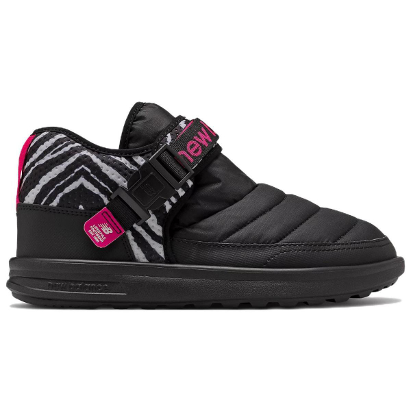New Balance CRVN MOC Mid-Cut