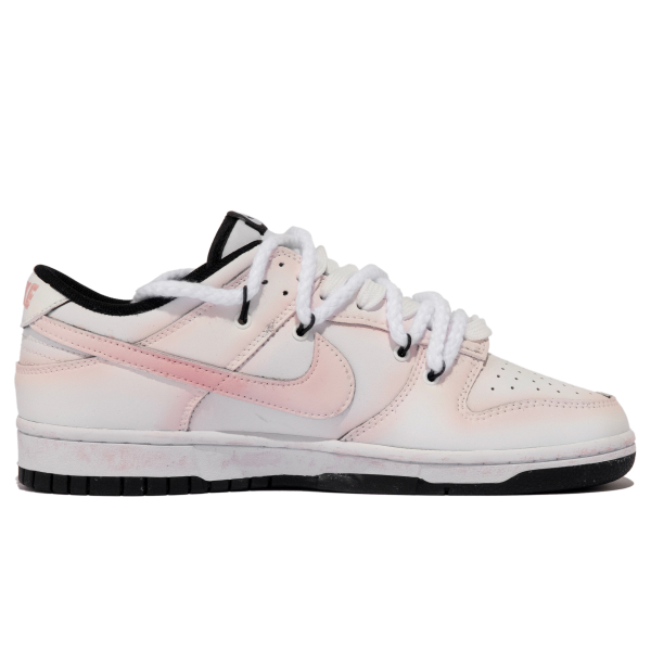 【 】Nike Dunk Low (GS)