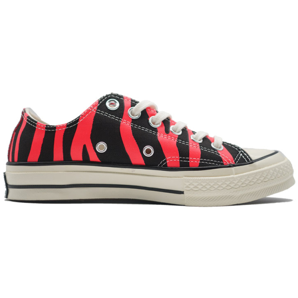 Converse Chuck Taylor All Star 1970s