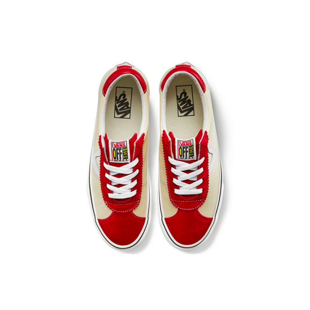 Vans Vans Sports