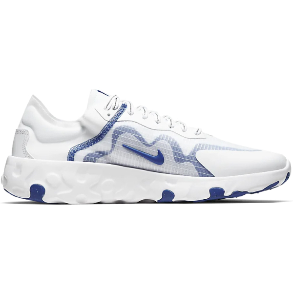 Nike Renew Lucent