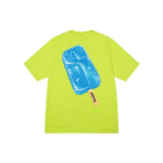 Stussy SS23 Popsicle Tee S T