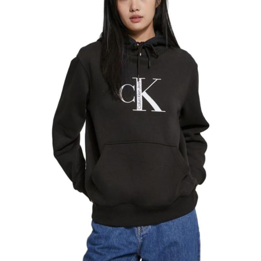 CK/Calvin Klein Logo