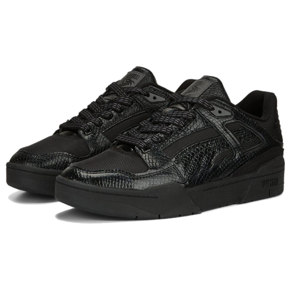 Staple x PUMA Slipstream B