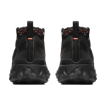 Nike ISPA React LW WR Mid