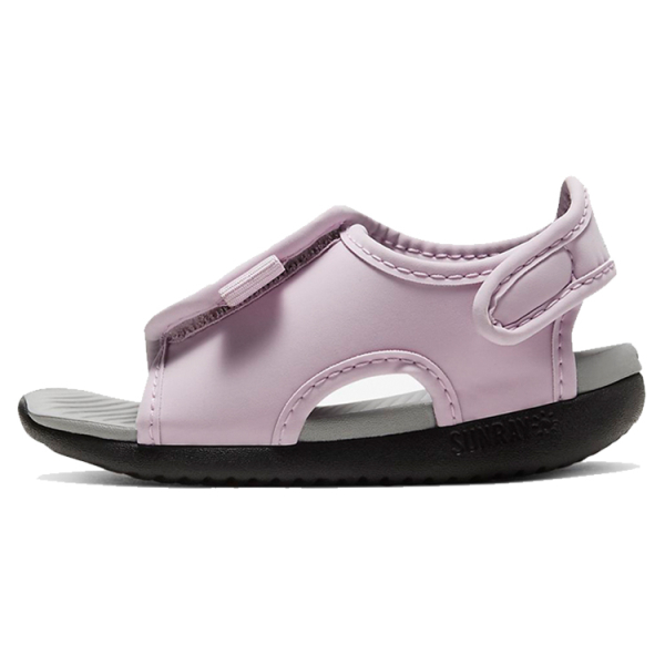 Nike Sunray Adjust 5 V2
