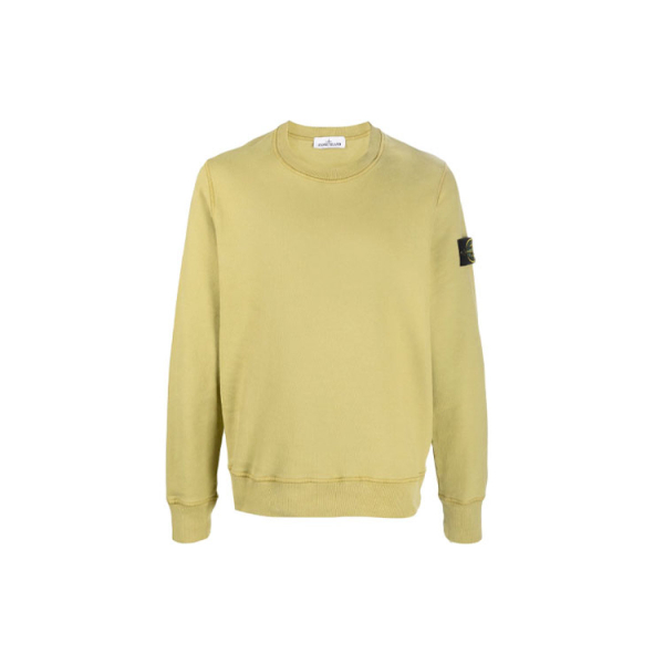 STONE ISLAND FW21
