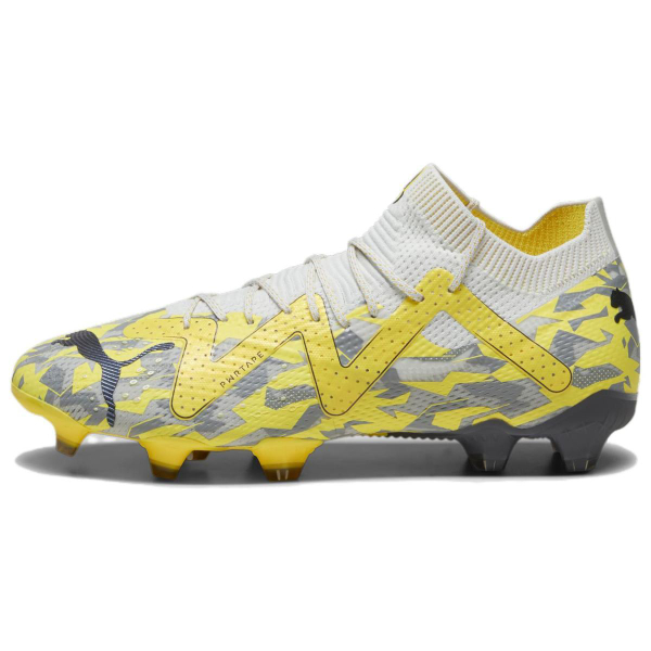 PUMA Future Ultimate AG（ ）