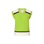 UNIQLO FW22 V