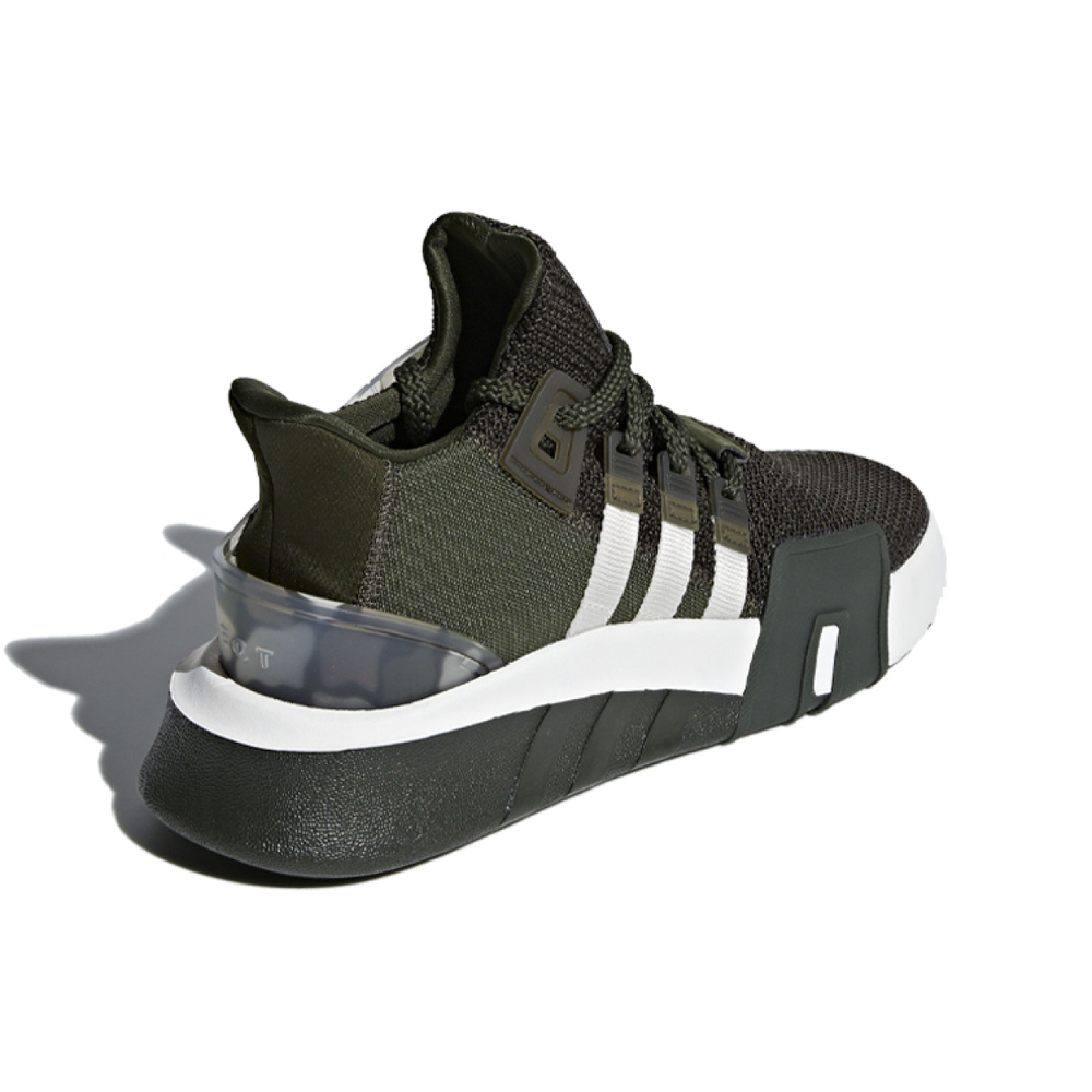 Adidas originals Eqt Bask Adv