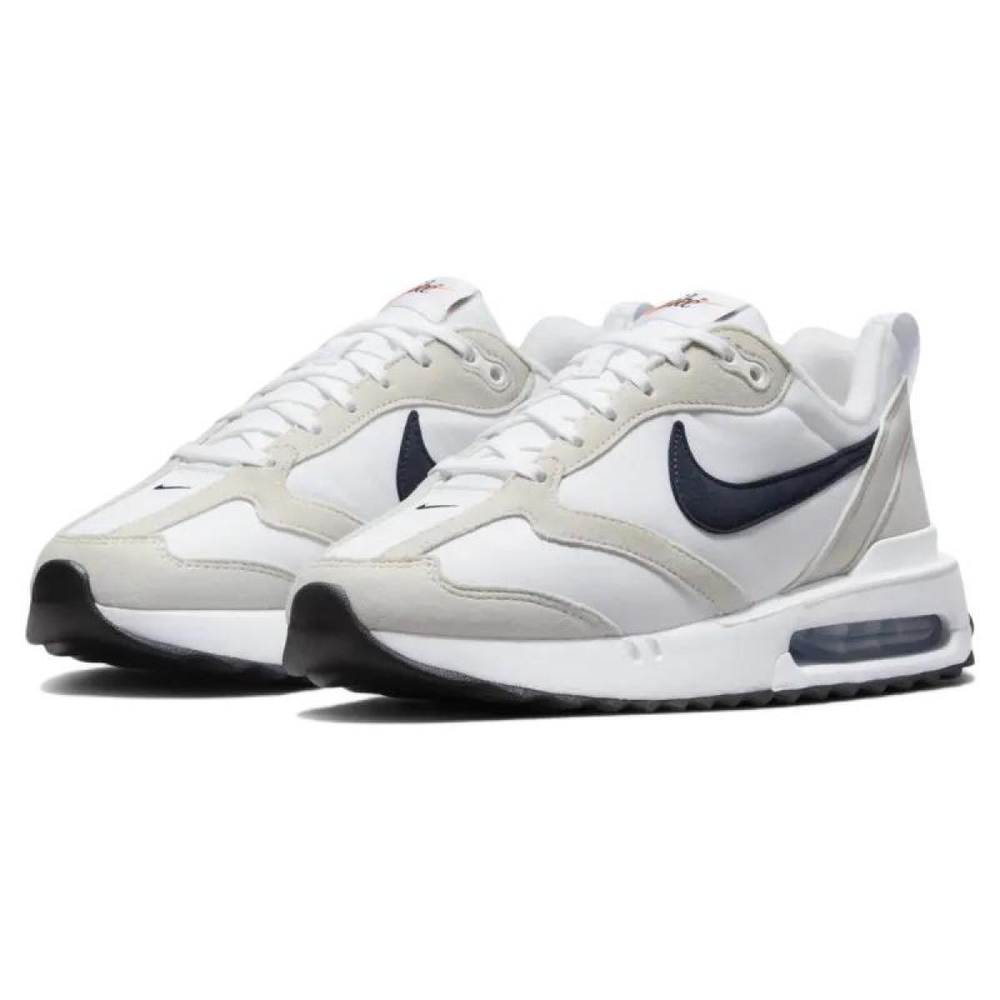 Nike Air Max Dawn Air Max