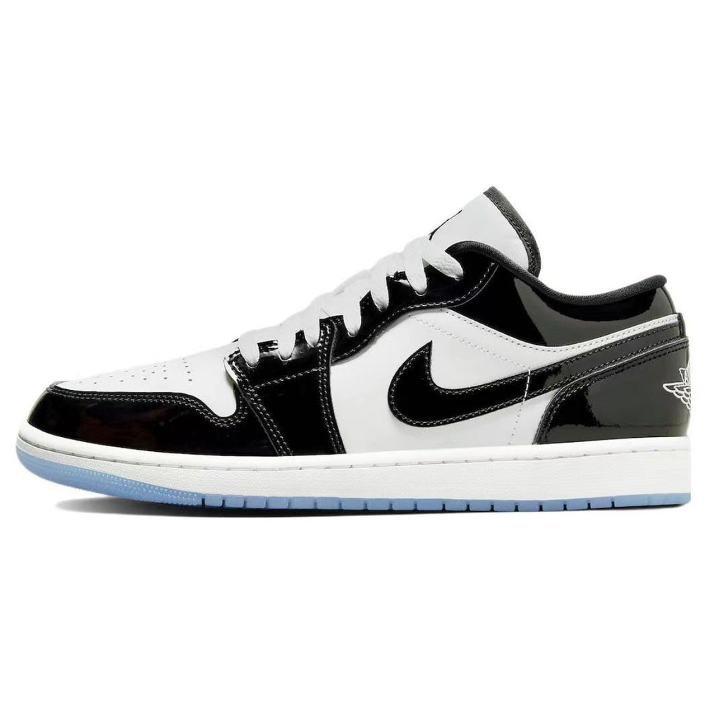 【 】 Jordan Air Jordan 1