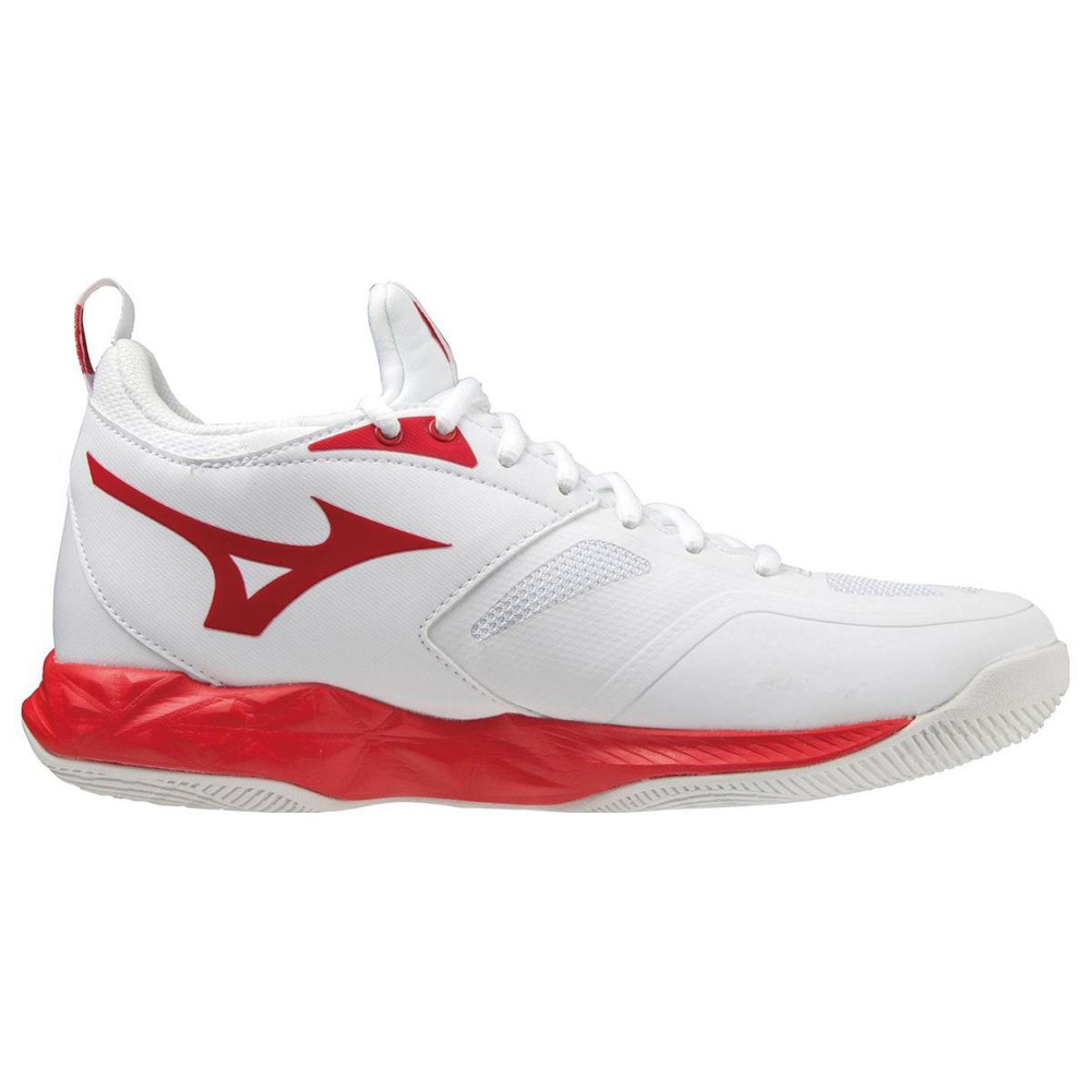 Mizuno Wave Dimension