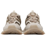 Balenciaga Track 1.0