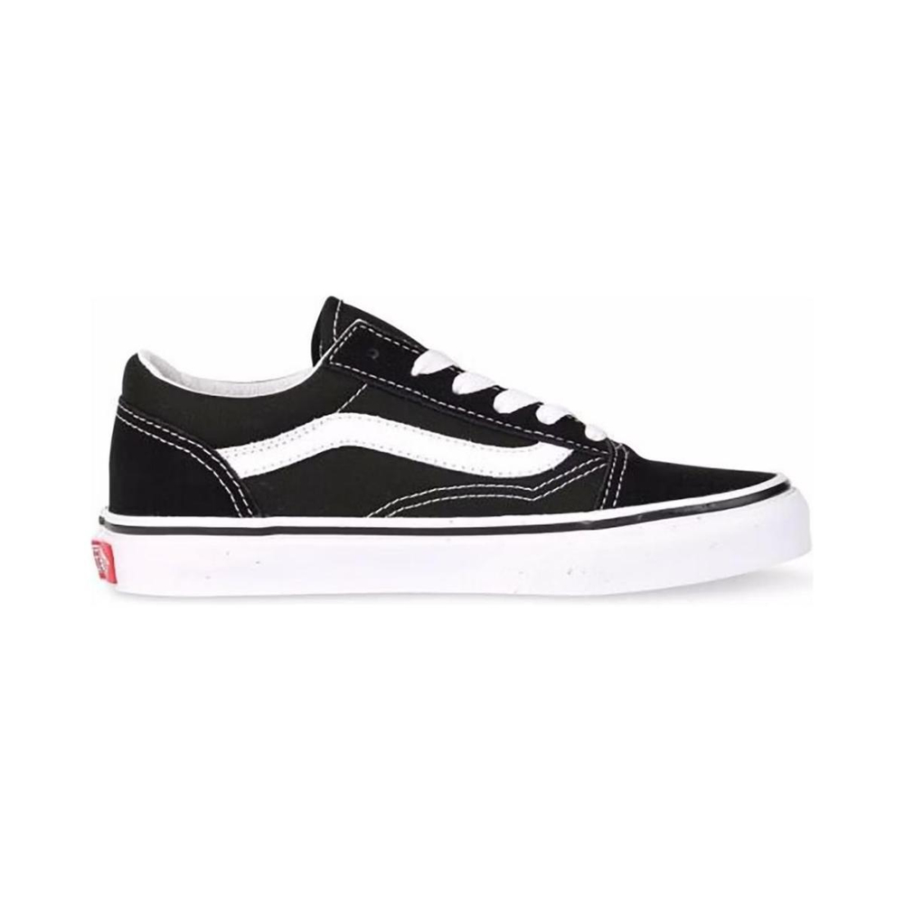 Vans Old Skool Classic