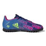 Adidas Messi Messi.4 K
