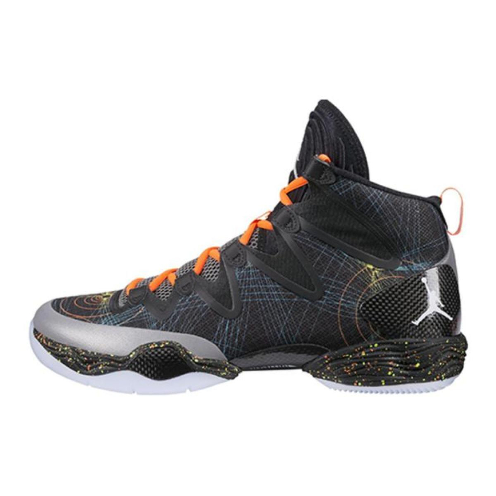 Jordan Air Jordan 28 SE Christmas