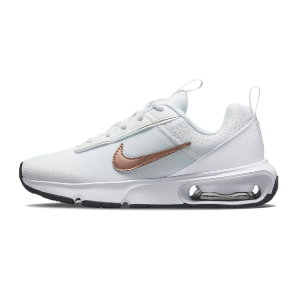 Nike Air Max INTRLK LITE