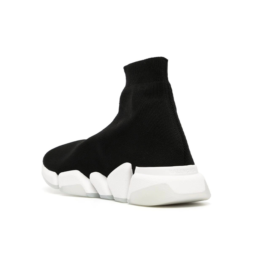 Balenciaga Speed 2.0