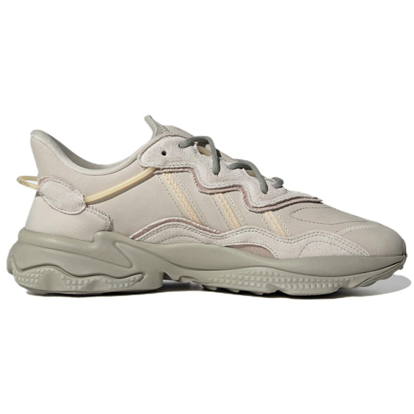 Adidas originals Ozweego