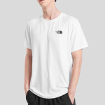 THE NORTH FACE Flashdry-xd T