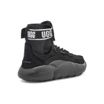 UGG LA Cloud Hi