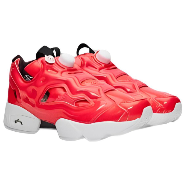 Reebok Instapump Fury OB