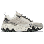 FILA Oakment Tr