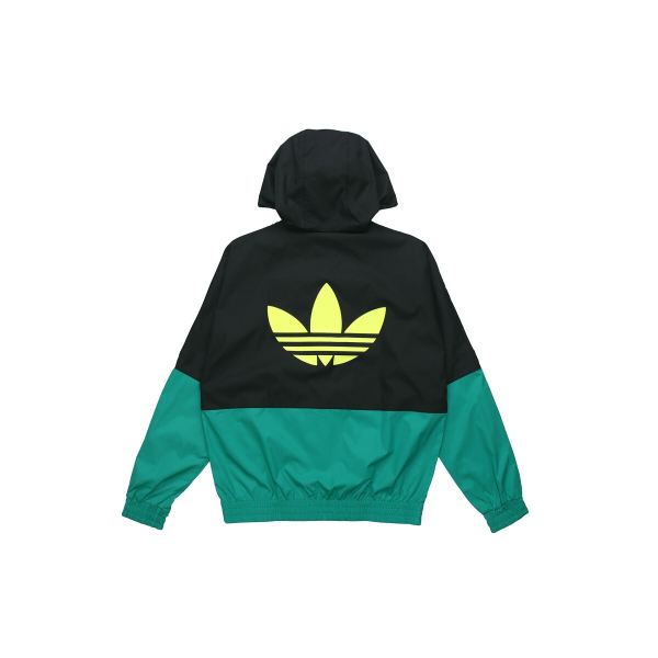 Adidas originals 2tones Lw Wb Logo
