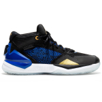 New Balance Kawhi 1 "The Kawhi" 4 Bounces