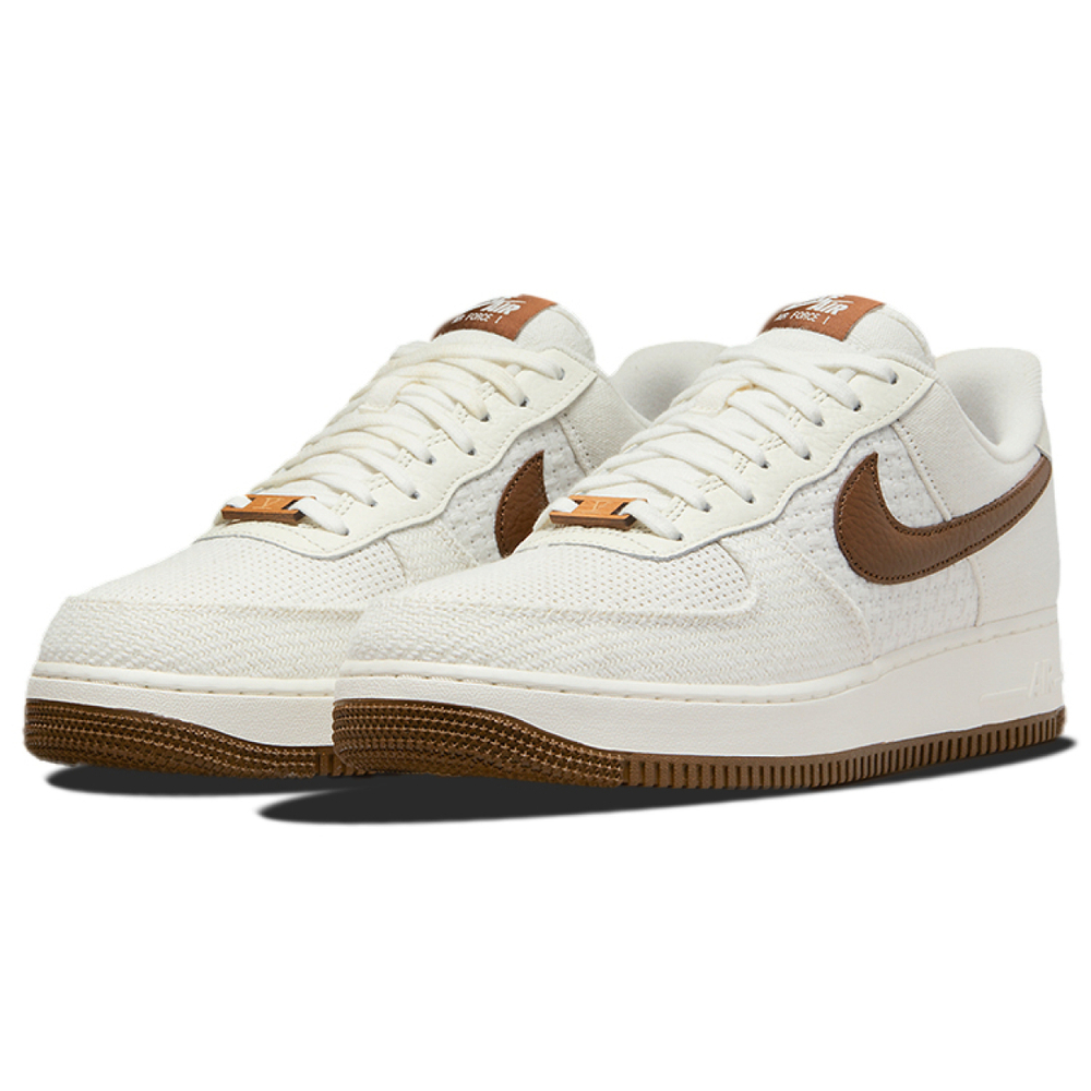 Nike Air Force 1 SNKRS Day
