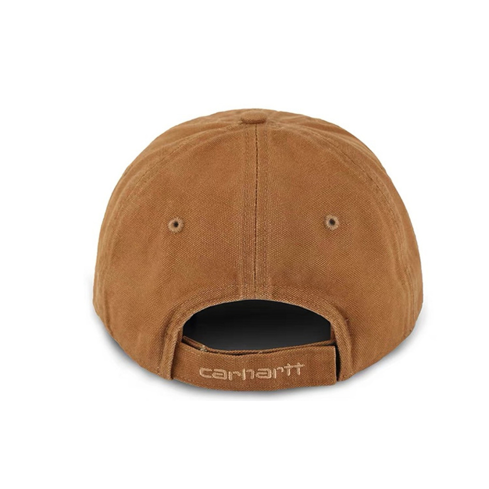 Carhartt OdessaBal Cap