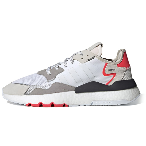 Adidas originals Nite Jogger