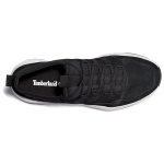 Timberland Boroughs