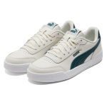PUMA Caracal