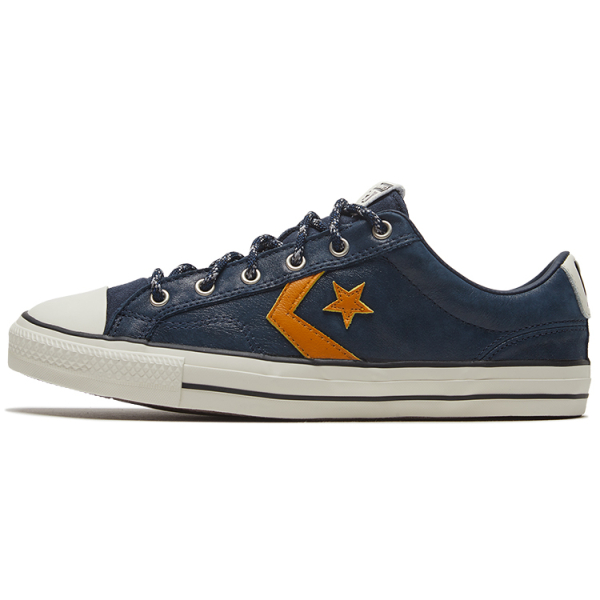 Converse Star Player