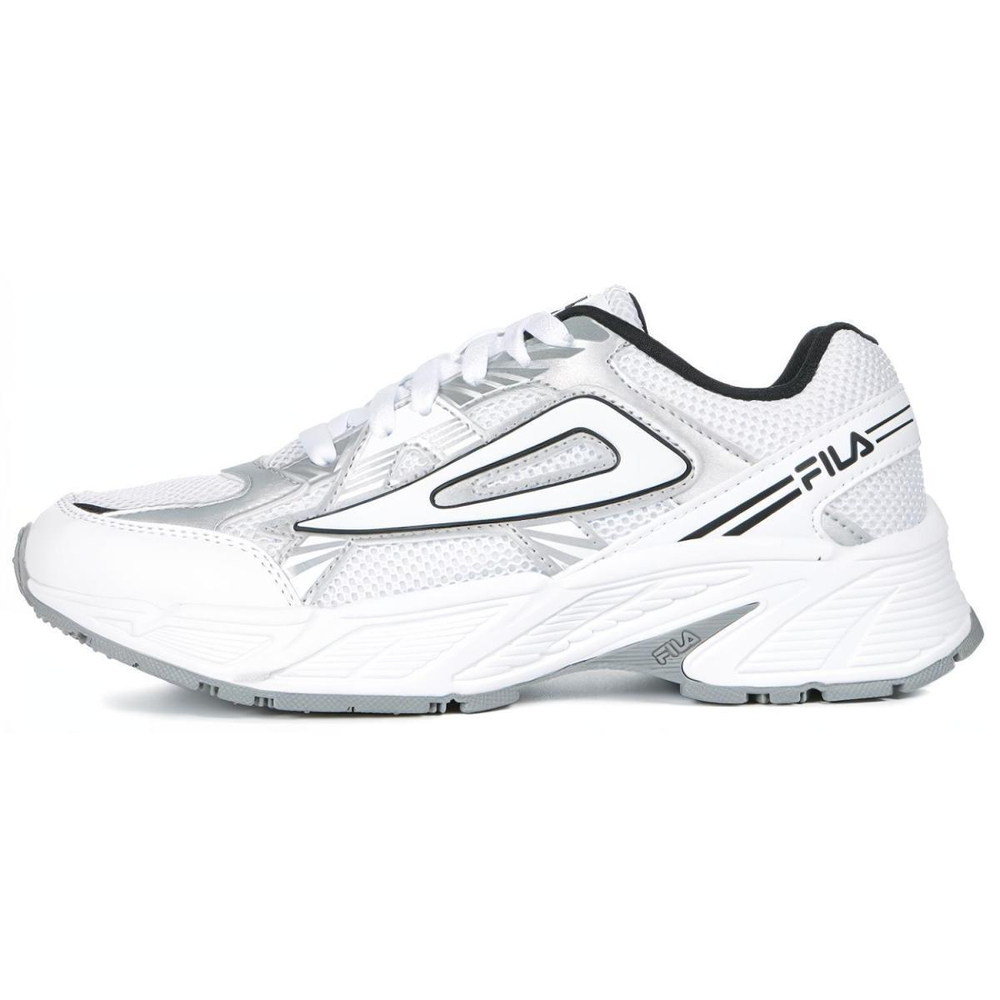 FILA Decypher