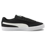 PUMA Oslo Vulc CVS