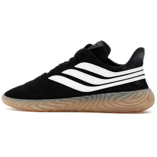 Adidas originals Sobakov
