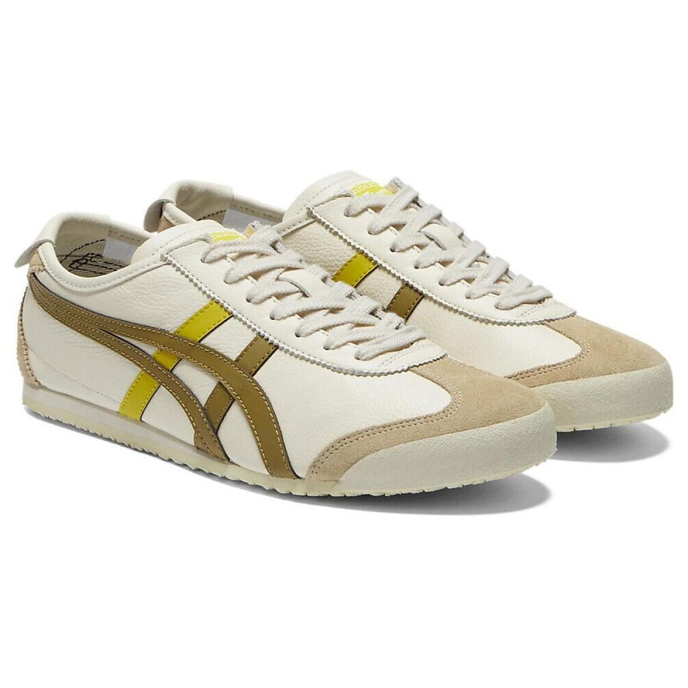 Onitsuka Tiger MEXICO 66