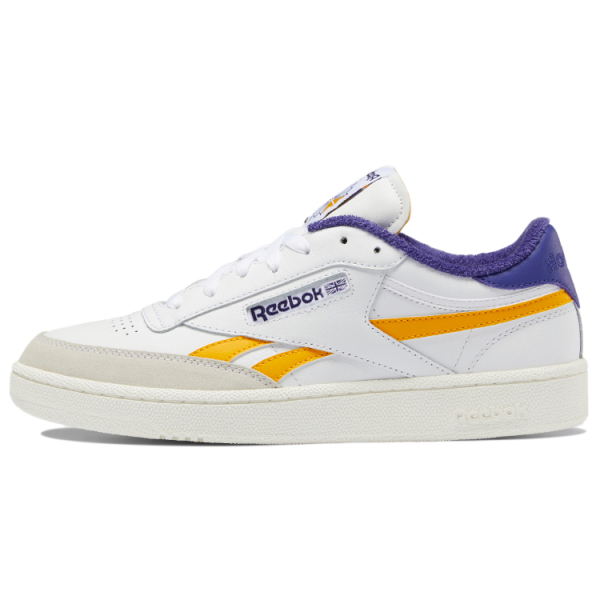 Reebok Club C Revenge