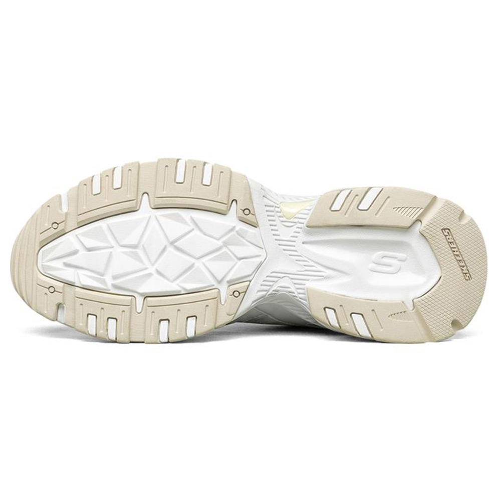 Skechers Stamina V2