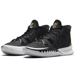 Nike Kyrie 7 TPU