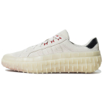 Adidas Y-3 Gr 1P