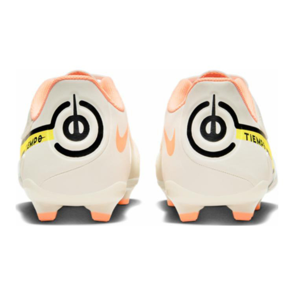 Nike Tiempo Legend 9 Academy FG/MG
