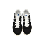 New Balance NB 300